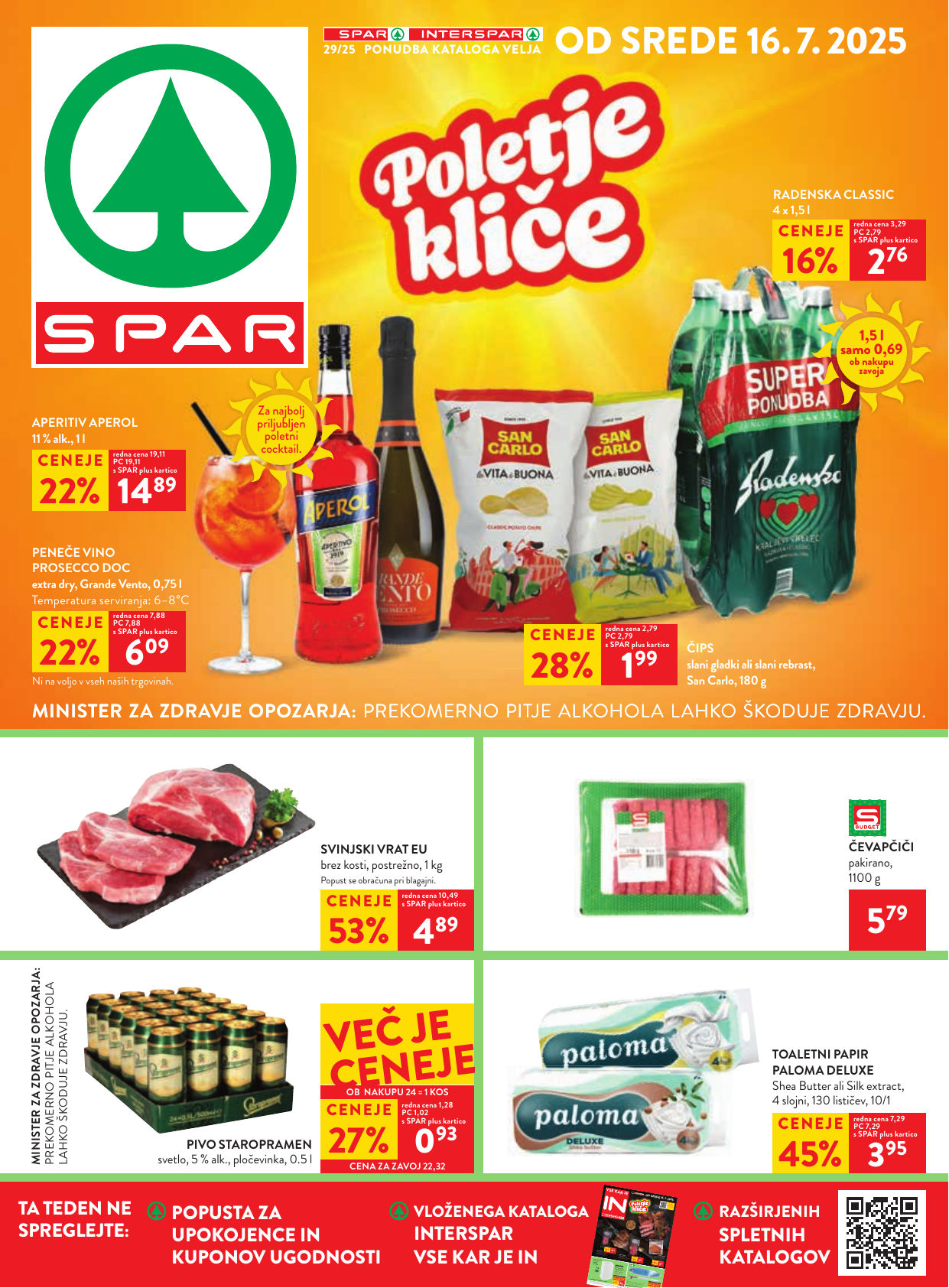 Katalog 29/25