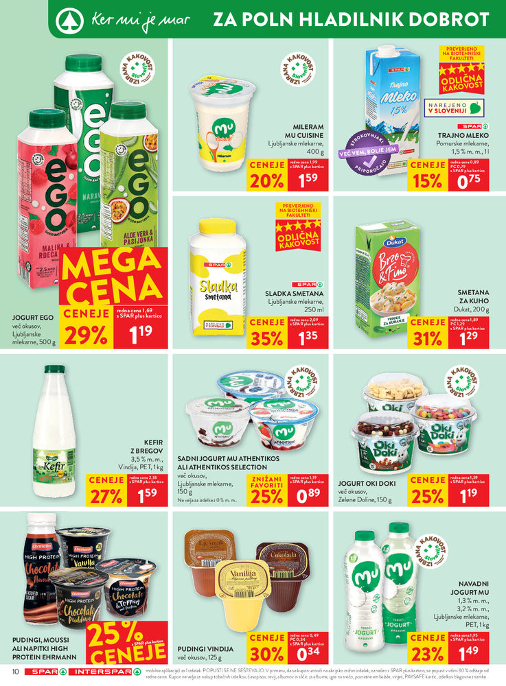 Interspar