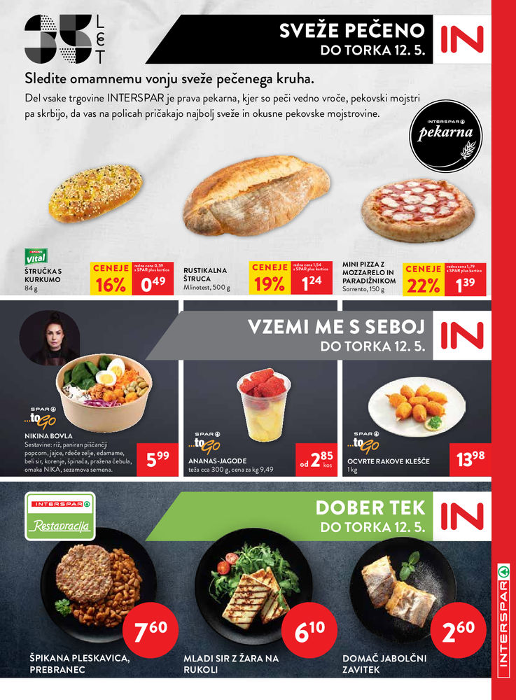 Interspar