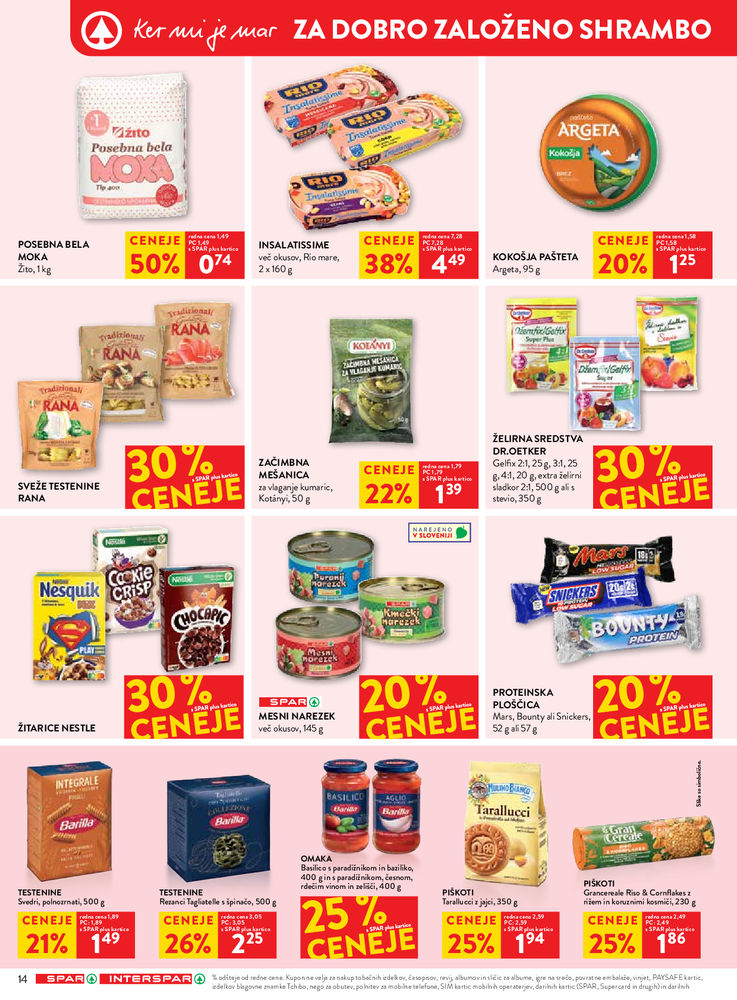 Interspar