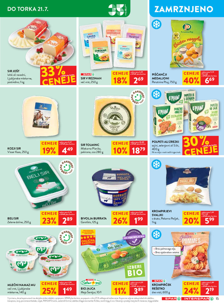 Interspar