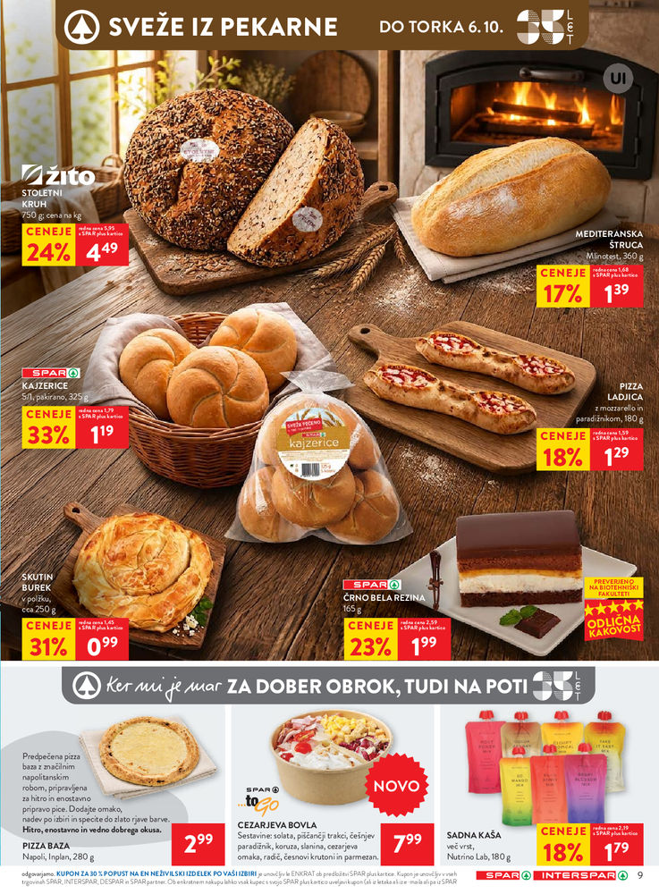 Interspar