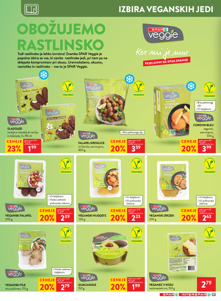 Interspar