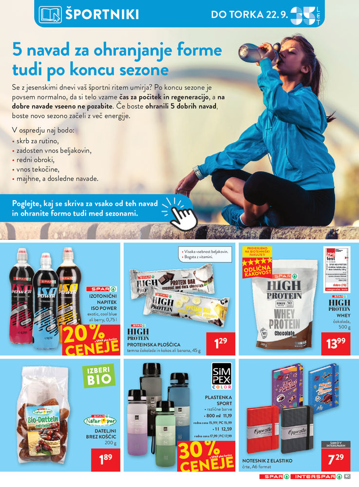 Interspar