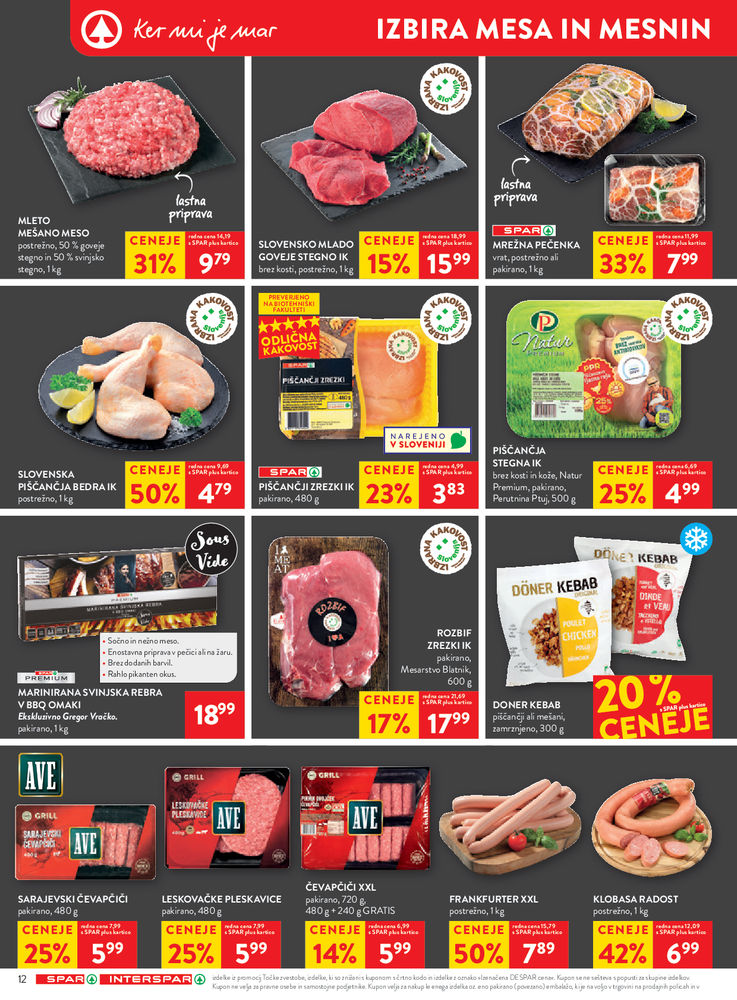 Interspar