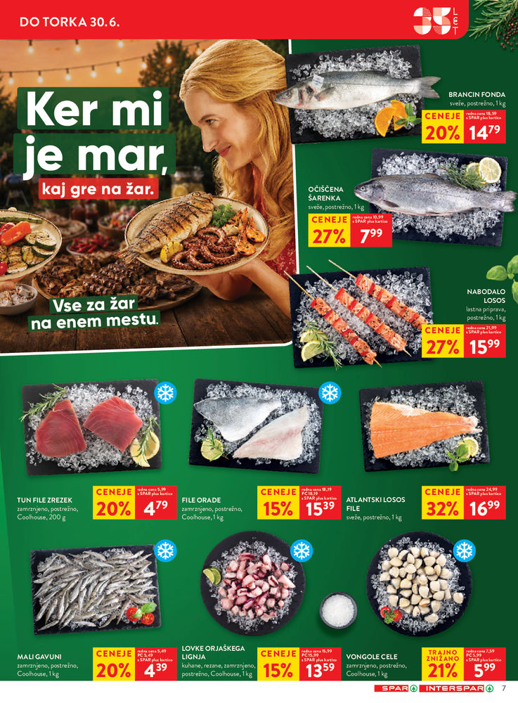 Interspar