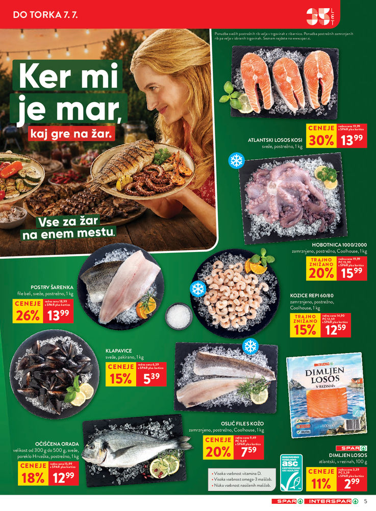 Interspar