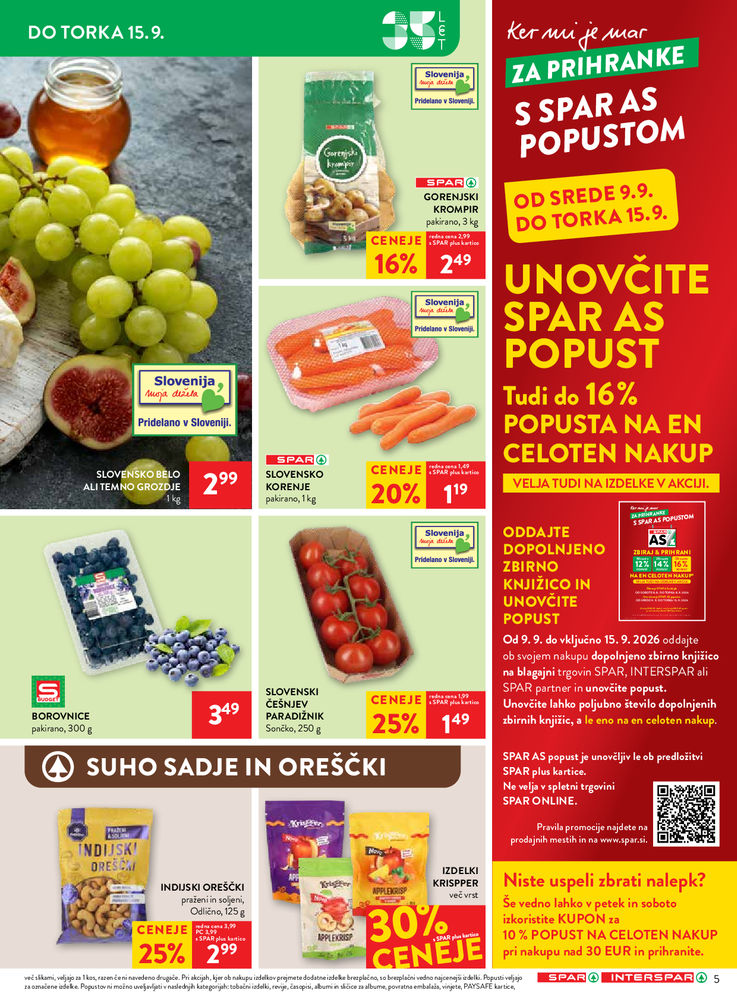 Interspar