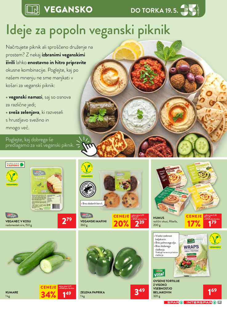 Interspar