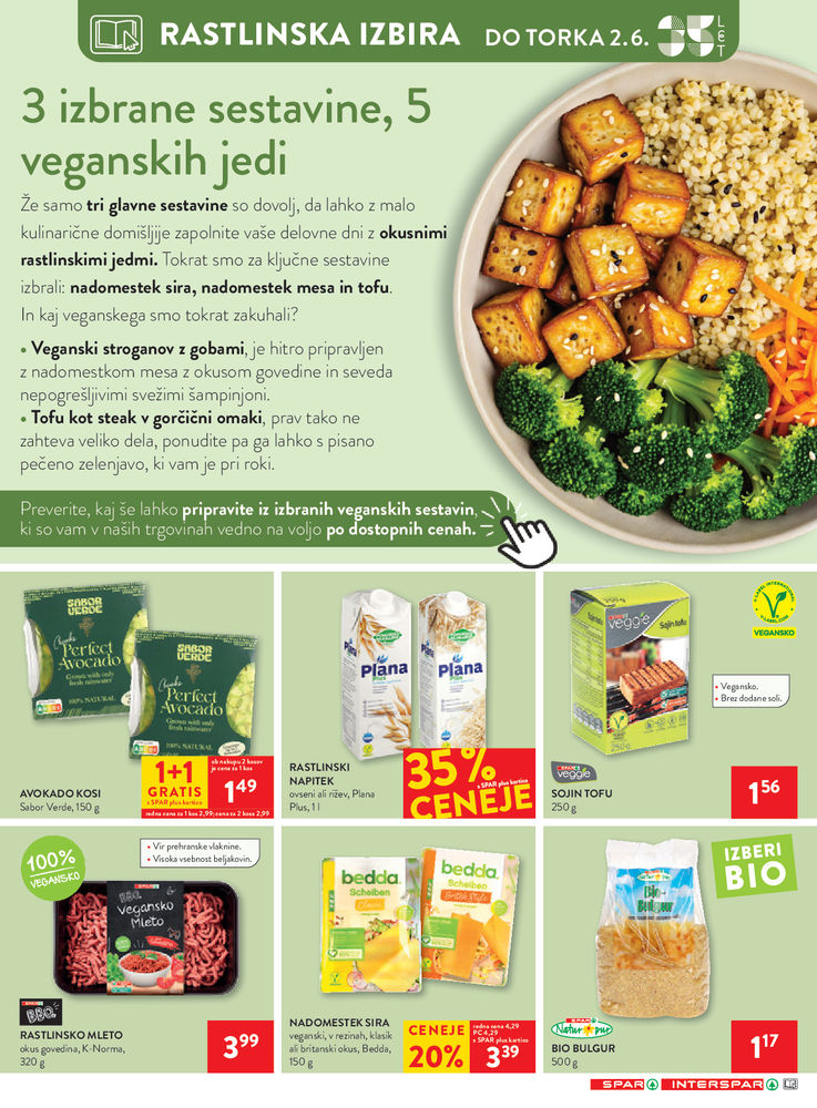 Interspar