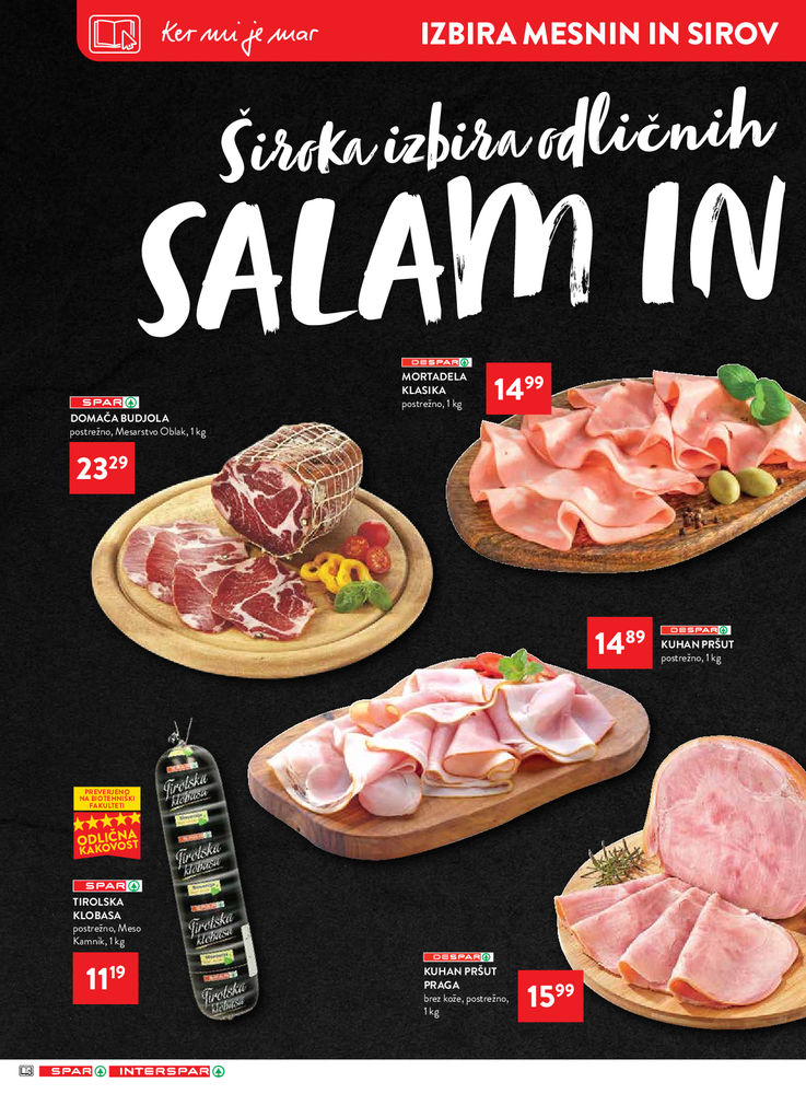 Interspar