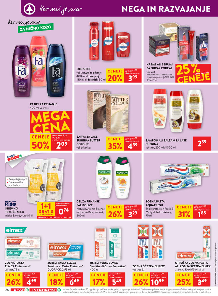 Interspar