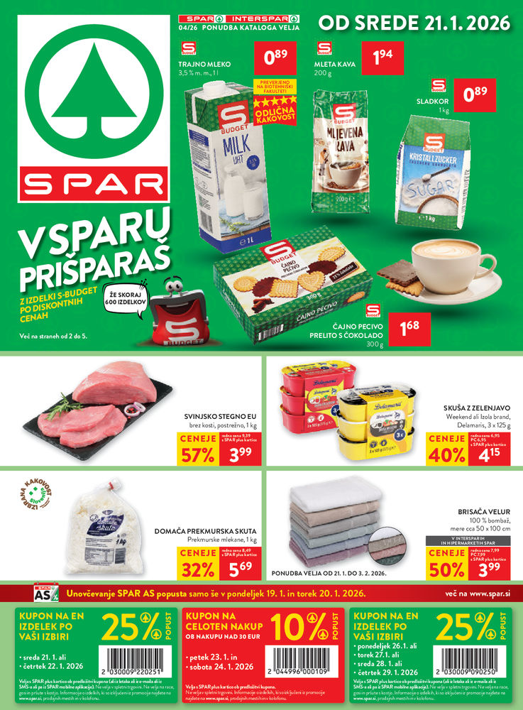 Interspar