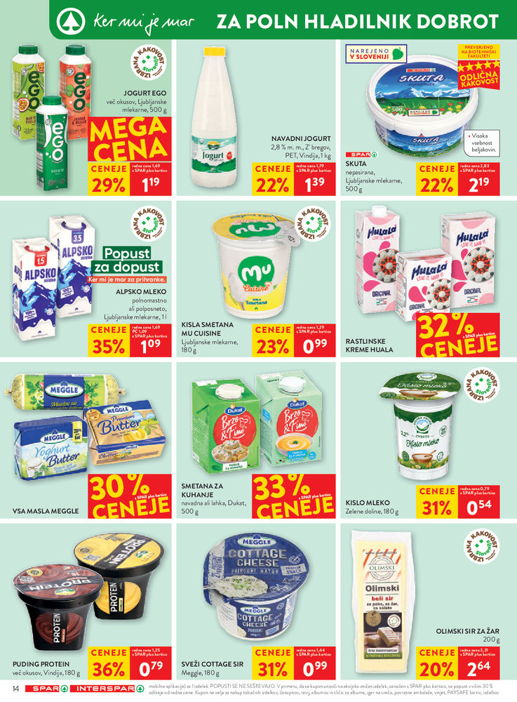Interspar