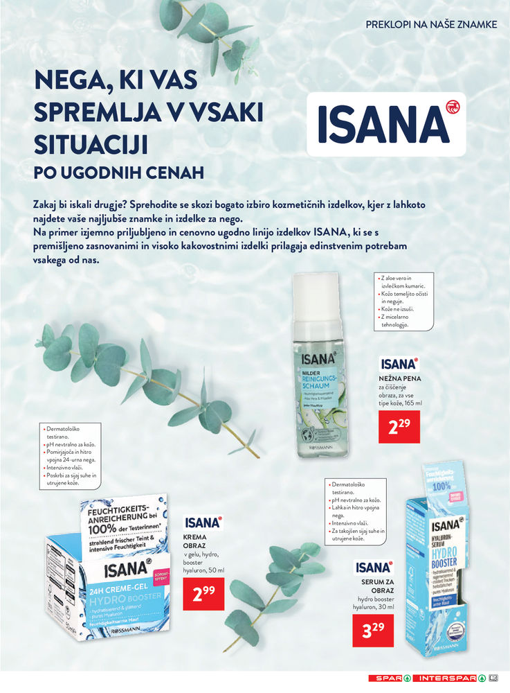 Interspar