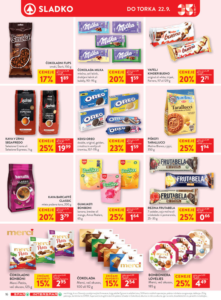 Interspar