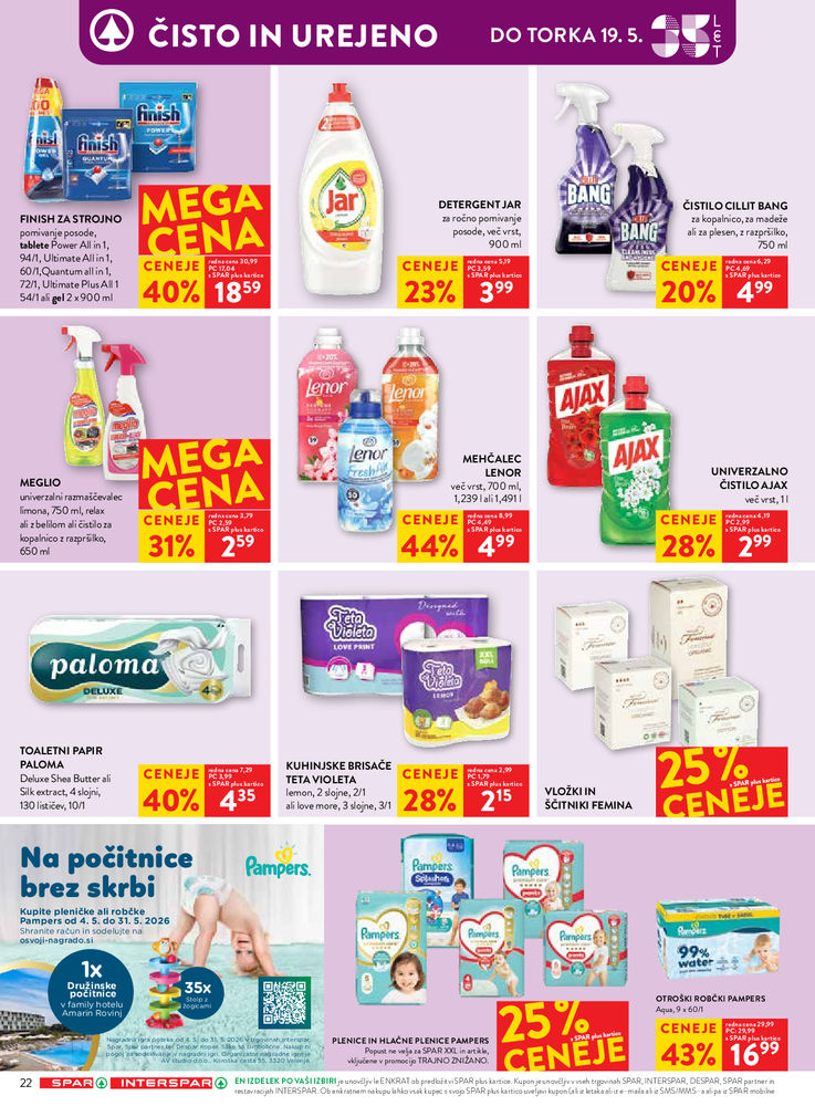 Interspar