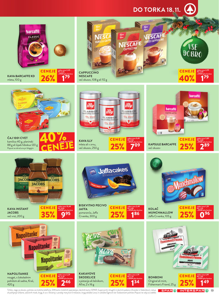 Interspar