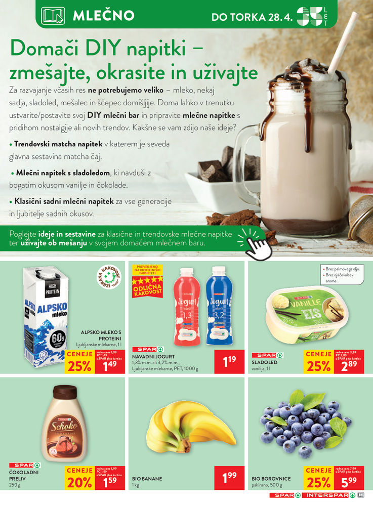 Interspar