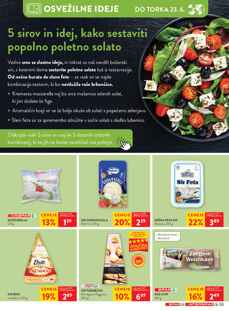 Interspar