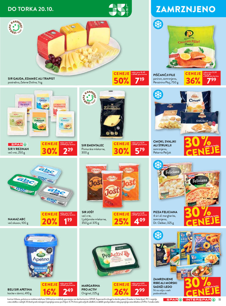 Interspar