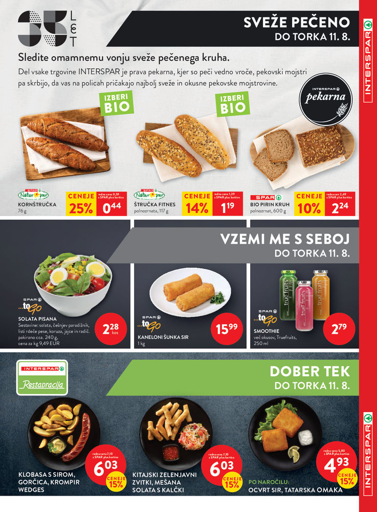 Interspar