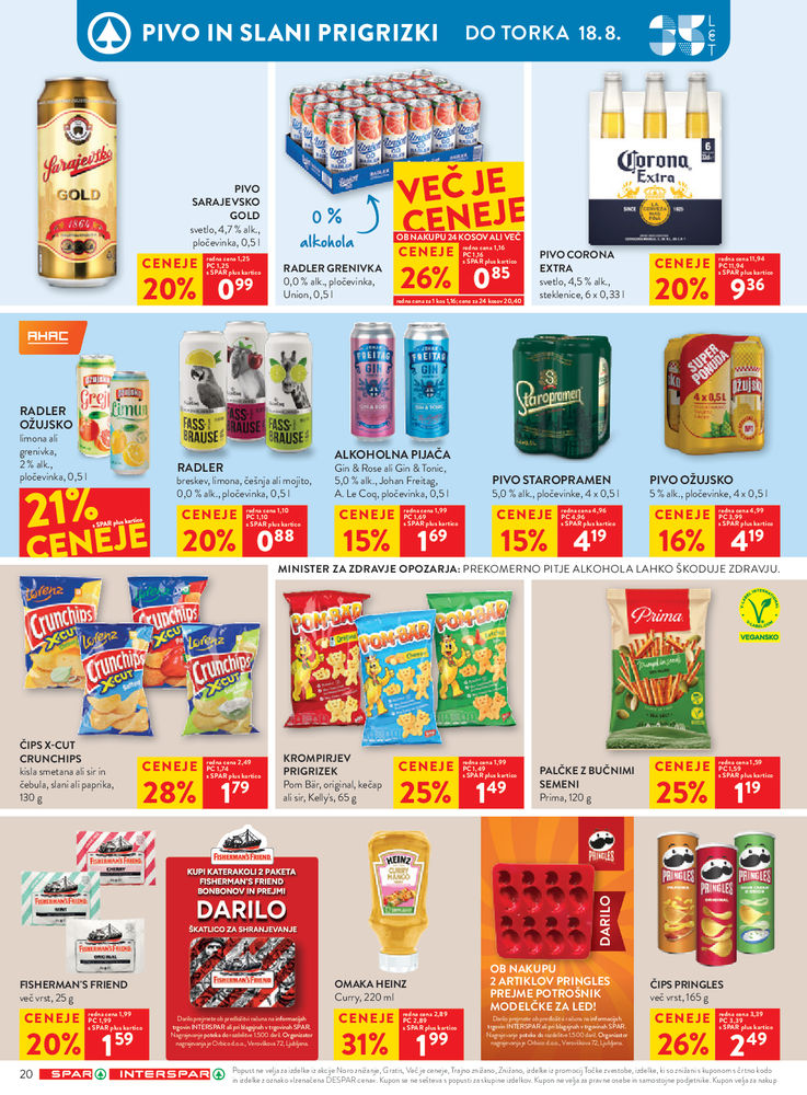 Interspar