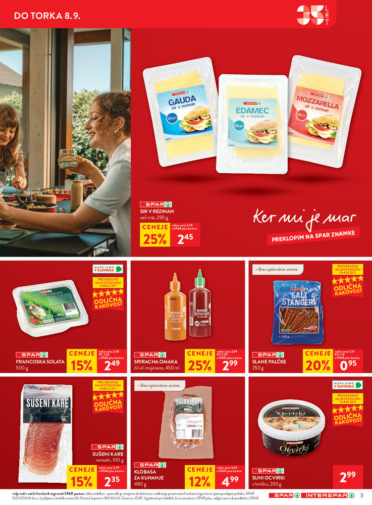 Interspar