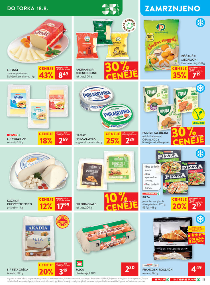Interspar