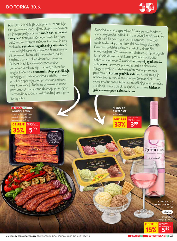 Interspar