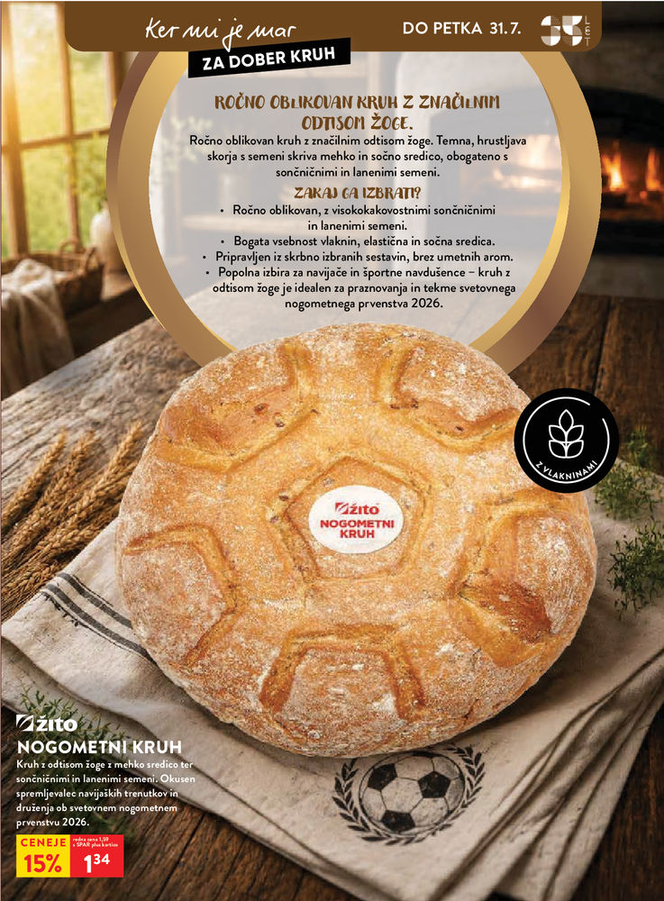 Interspar