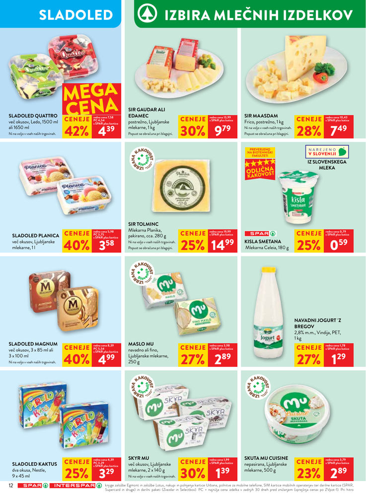 Interspar