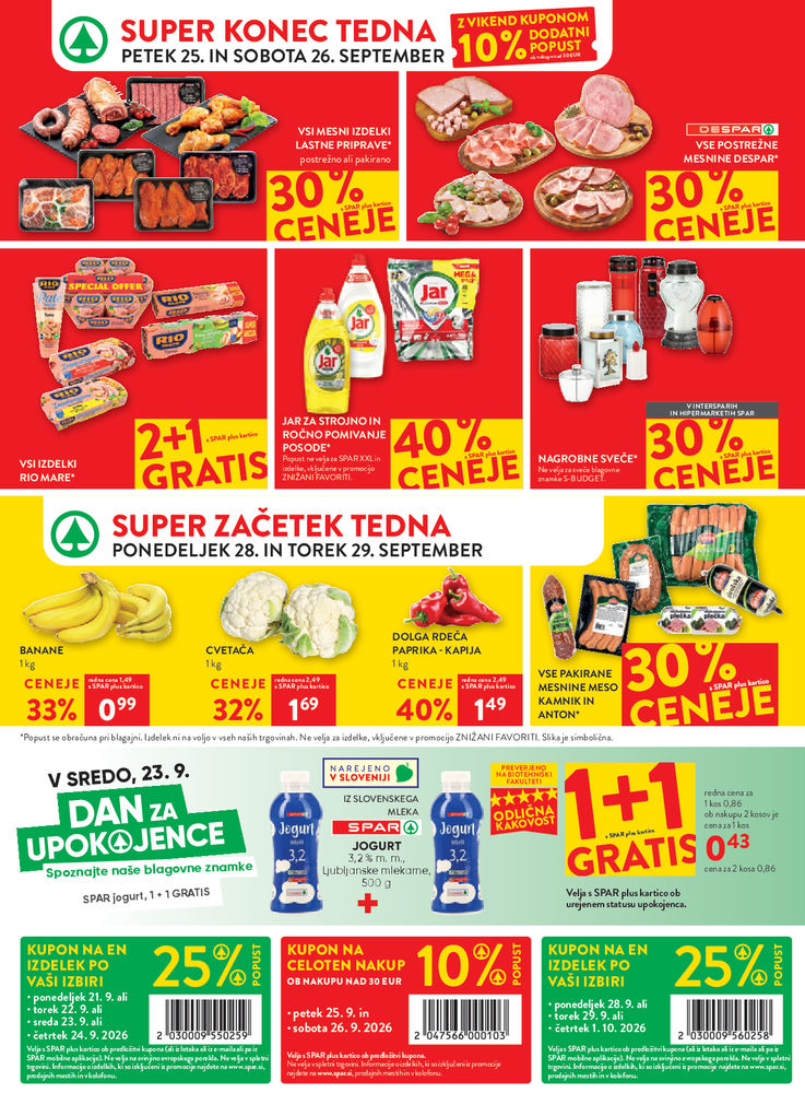 Interspar