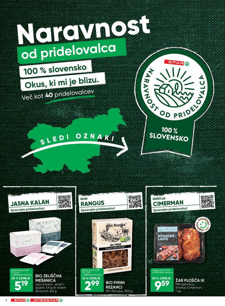 Interspar