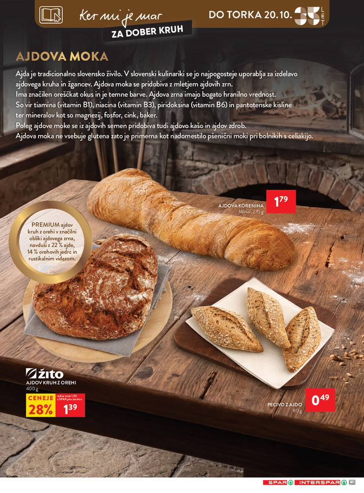 Interspar
