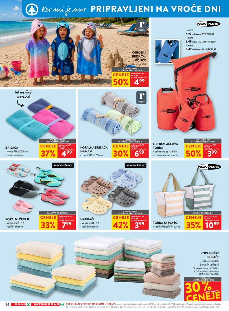 Interspar