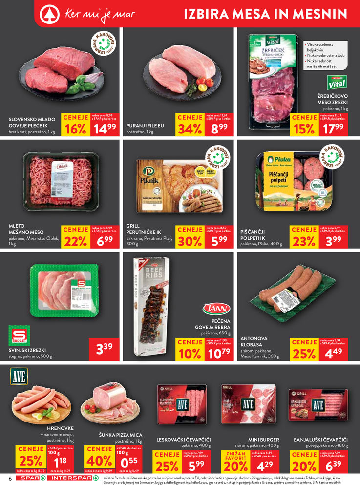 Interspar