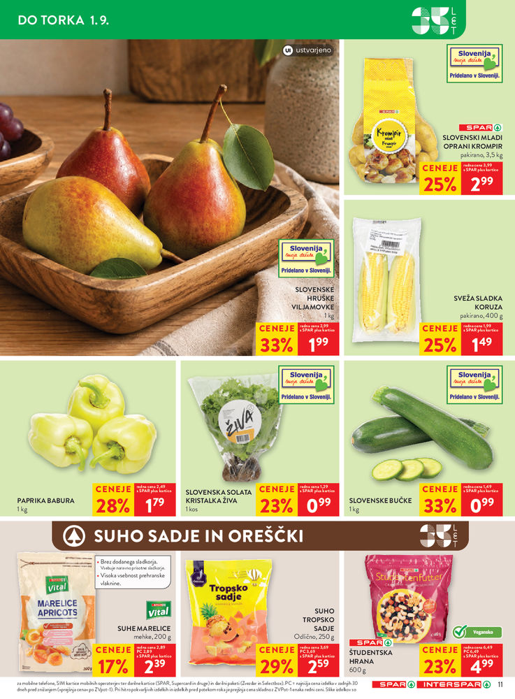 Interspar