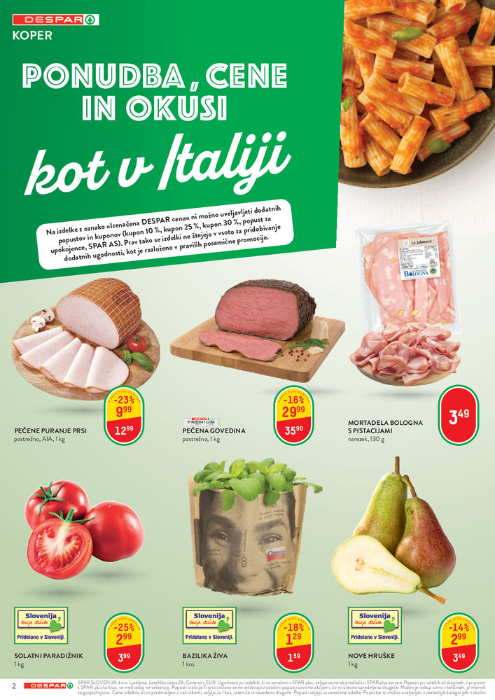 Interspar