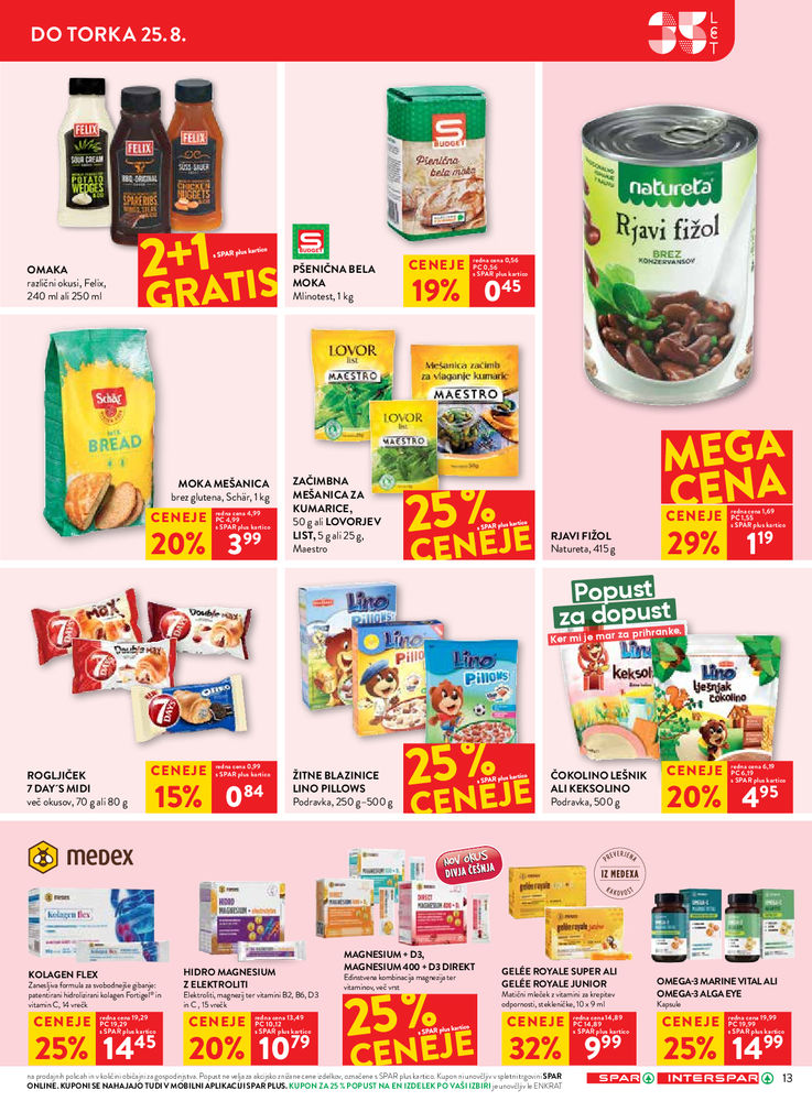 Interspar