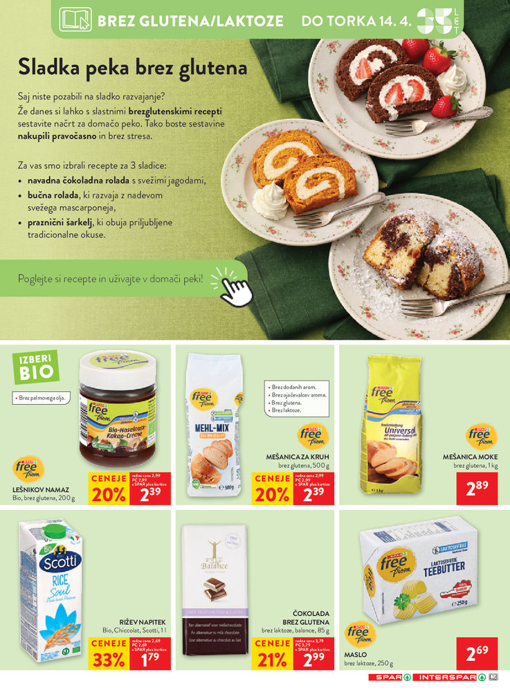 Interspar
