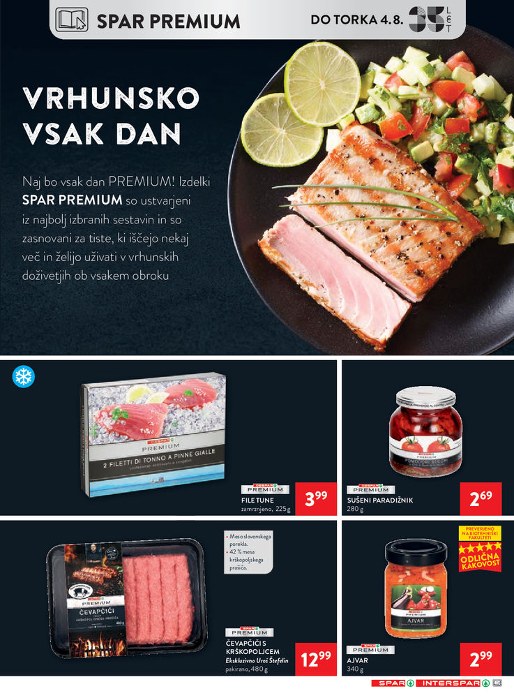 Interspar