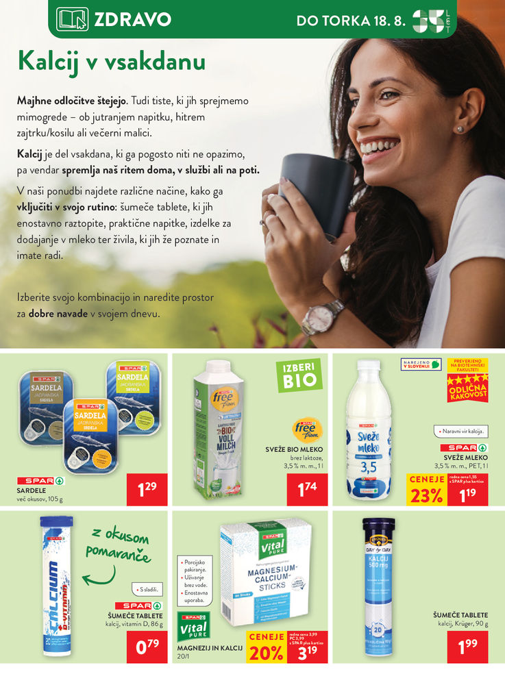Interspar
