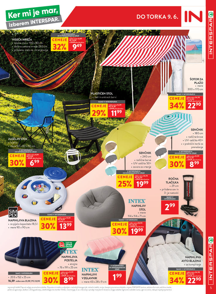 Interspar