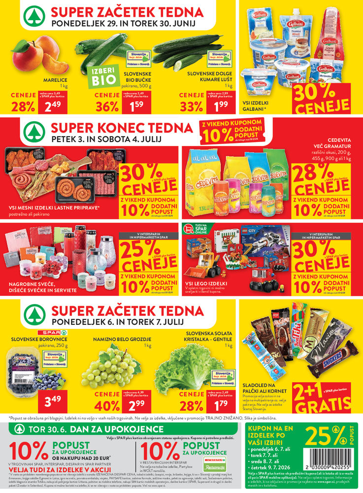 Interspar