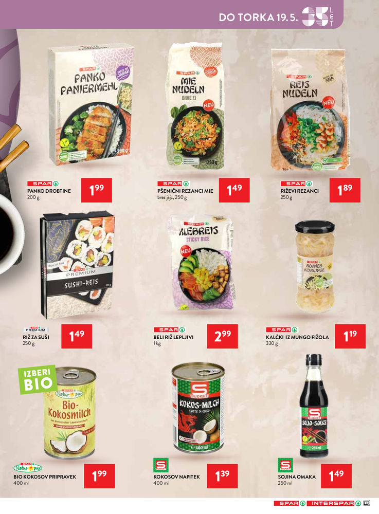 Interspar