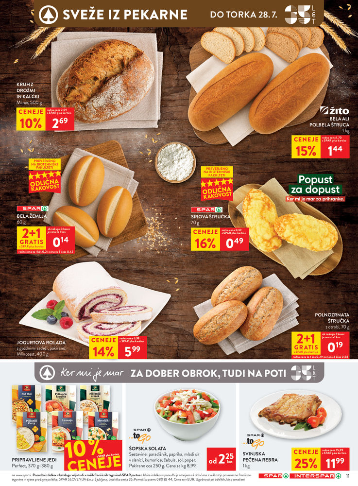 Interspar