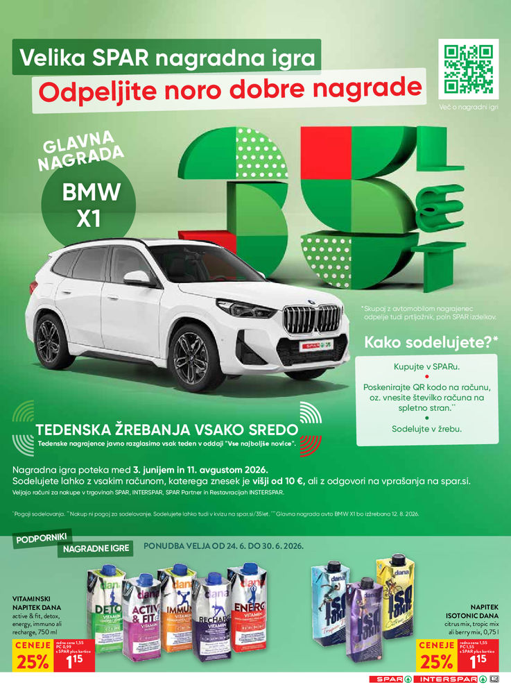 Interspar