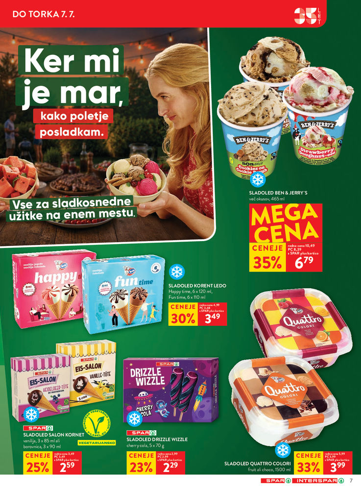 Interspar