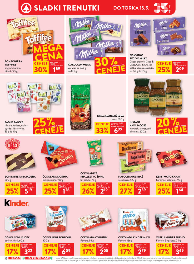 Interspar